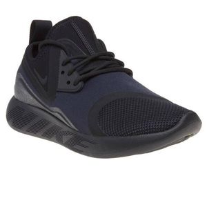 Nike women Lunar Charge sneakers